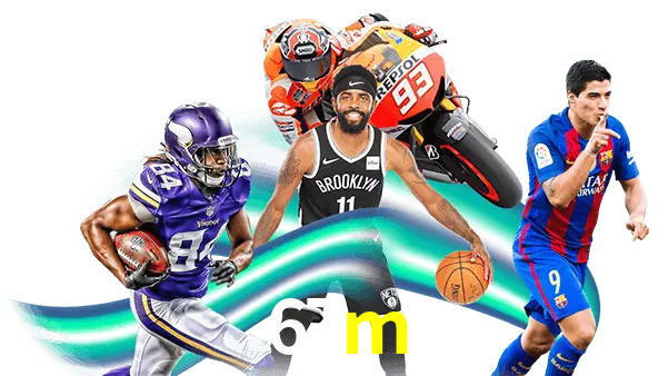 67m