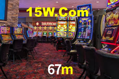 67m,67m.com