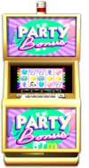 Basketball Betting 67m