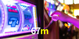 Exclusive Games 67m