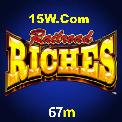 67m,67m.com