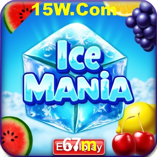 Slot Games 67m