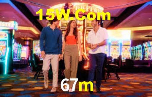 67m,67m.com
