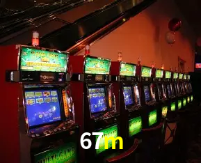 Apostas de Basquete 67m
