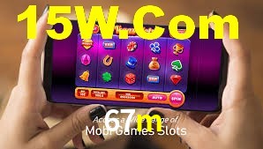 67m,67m.com