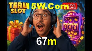 Statistics 67m
