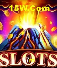 Jogos com bônus e suporte 24h na 67m