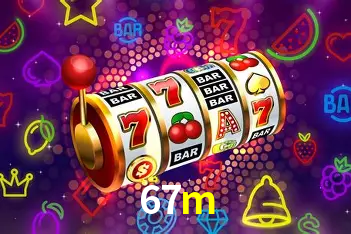 Provedores de Jogos 67m