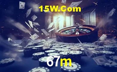 Slots com jackpots e giros grátis na 67m