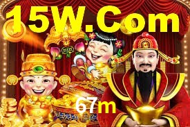 67m