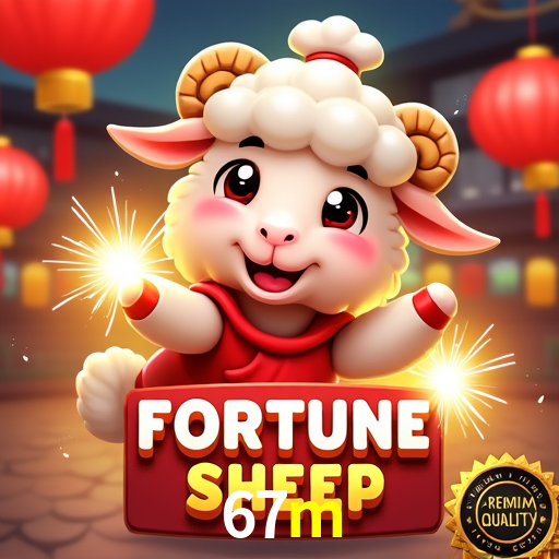 Descubra a Magia dos Jogos de Arcade no 67m