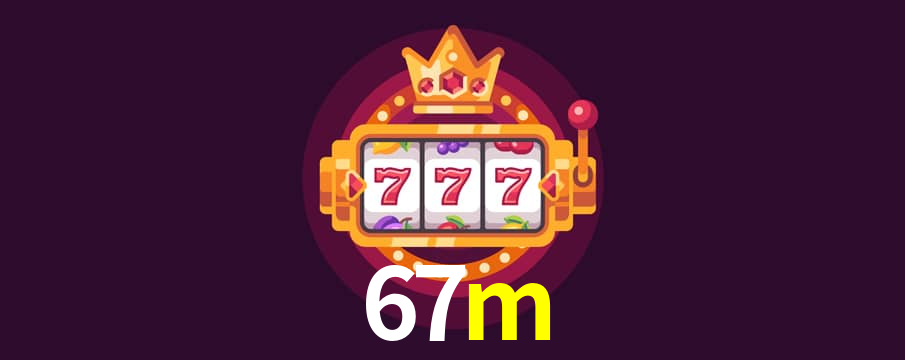 Game Statistics 67m