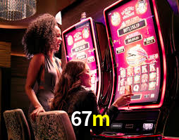 Football Betting 67m
