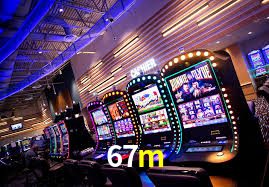 67m.com