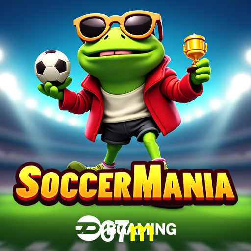 Desvendando o Mundo dos Jogos Virtuais na 67m