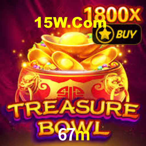 67m.com