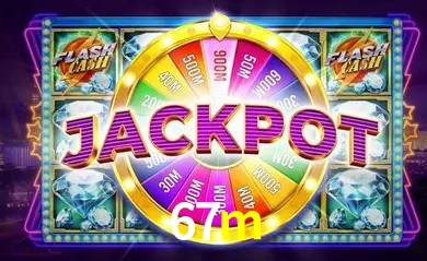 Casino VIP 67m