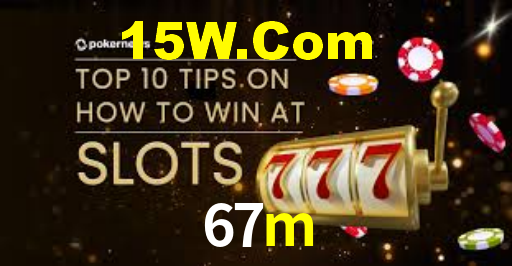 67m,67m.com