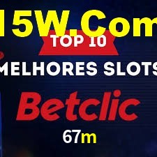 Live Casino 67m