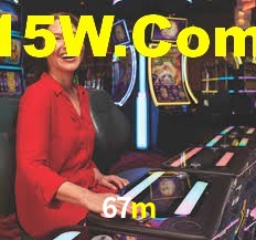 67m