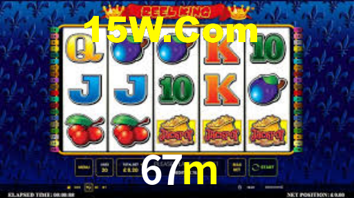 67m,67m.com
