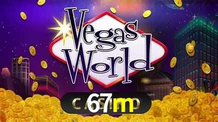 Biblioteca de slots populares na 67m