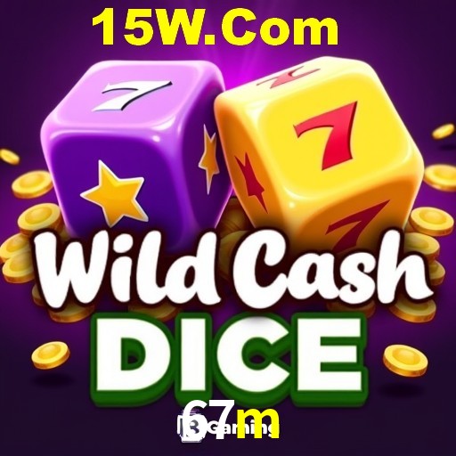 Live Casino 67m