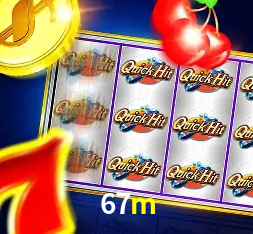 Promoções Sazonais 67m