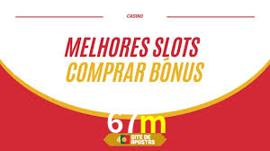 67m,67m.com