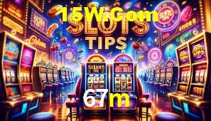 Tennis Betting 67m