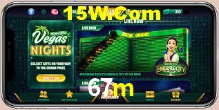 Crash Games Strategies 67m
