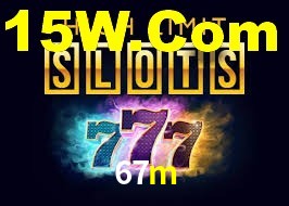 67m,67m.com
