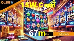 Sports Statistics 67m