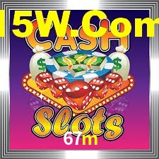 Welcome Bonus 67m