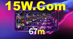Crash Games Statistics 67m
