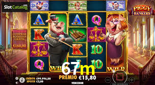 Blackjack Table 67m