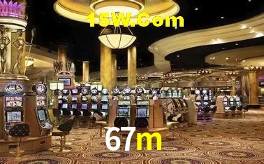 Bônus Diários 67m