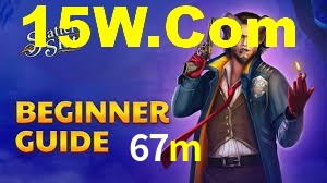 VIP Casino 67m