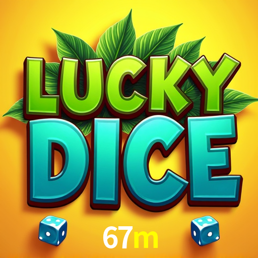 Games Directory 67m