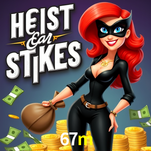 Weekend Specials 67m