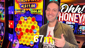 67m