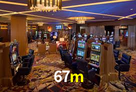 Daily Bonuses 67m