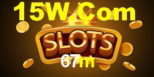 67m,67m.com