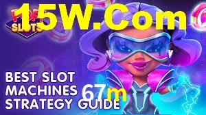 Aviator Game 67m