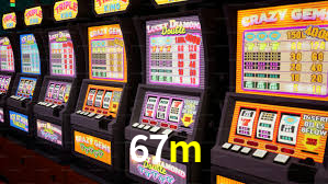 67m.com