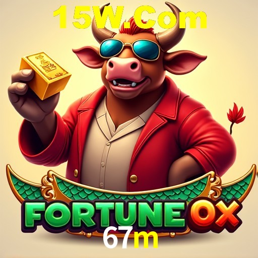 Download para Android e iOS na 67m