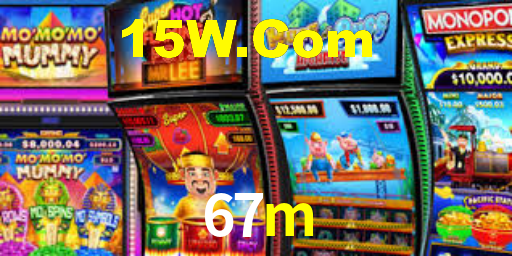 67m