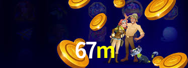 67m,67m.com