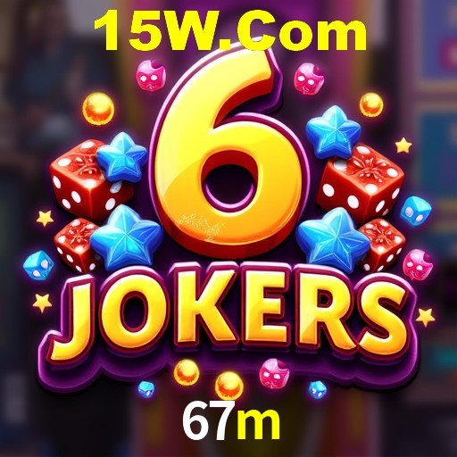 Descubra a Magia dos Jogos de Arcade no 67m